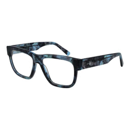 Gant GA3292 - Heren Brillenframe - Glas zonder voorschrift