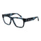 Gant GA3292 - Heren Brillenframe - Glas zonder voorschrift