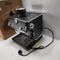 DeLonghi La Specialista Opera EC9555 - Koffiemachine - 15 maalinstellingen - Zwart