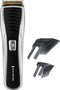 Remington ProPower Titanium HC7130 - Tondeuse - AccuAngle snijbladen - Titanium
