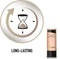 Max Factor Lasting Performance Foundation 102 Pastelle