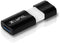 Xlyne Wave - USB 3.0 - 512GB - Zwart