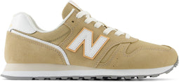 New Balance 373 - Lage sneakers - Dames - Incense