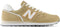 New Balance 373 - Lage sneakers - Dames - Incense