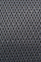 Dooky Draagzak Baby - Urban Comfort - Ergonomische M-positie - Grijs