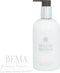 Molton Brown Delicious Rhubarb & Rose Handlotion 300 ml