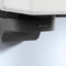 Steinel XLED Protect - LED Schijnwerper - 13,6W 1642lm warm wit - Antraciet