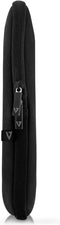 V7 CSE16-BLK-3E - Laptop Sleeve - Water-resistant Neopreen - Zwart 16