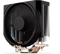 ENDORFY Spartan 5 MAX - Processorkoeling - 120mm fan - Zwart