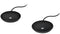 Logitech GROUP - Expansion Microphone - Vergroot bereik voor 20 personen (set van 2)