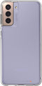 Gear4 D3O Crystal Palace - Back Cover - Krasbestendig - Transparant