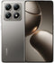 Xiaomi 14T Pro - Grijs - 512 GB - Dubbele fysieke simkaart