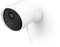 Philips Hue Secure Camera - Beveiligingscamera - 1080p Full HD - Wit