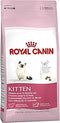 Royal Canin Kitten - Kattenvoer - 4 kg