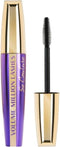 L’Oréal Paris Volume Million Lashes So Couture Mascara - Zwart