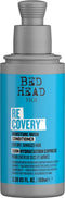 Tigi Bed Head Recovery Conditioner 100ml - Normale shampoo - Voor Alle haartypes