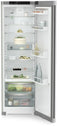 Liebherr RBsfc 5220 Plus BioFresh - Koelkast - 382L inhoud - Energieklasse C