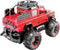 Ninco Bestuurbare Auto Rc Overlander