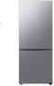 Samsung RB50DG601ES9 - Koelkast - 538L SpaceMax™ - E