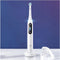 Oral-B iO 8N - Elektrische tandenborstel - AI-herkenning - Wit
