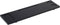 Aquanova Mink Badplank 80x22cm Black