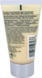 Clinique Dramatically Different Moisturizing Lotion - 50 ml - Dagcrème