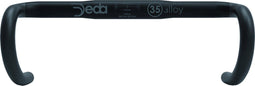 Deda Stuur M35 Alluminium 42cm POB