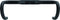 Deda Stuur M35 Alluminium 42cm POB