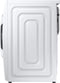 Samsung WW90TA049TH - Wasmachine - EcoBubble technologie - 9 kg