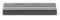 Digitus - Mini enclosure - M.2 NVMe PCIe SSD - USB 3.1 Type-C Zwart