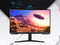 Samsung G50A - Monitor 27