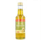 Yari 100% Pure Olive Oil 250 ml