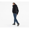 John Doe XTM Hoodie - Motorjas Rip Stop - Maat XXL - Zwart