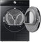 Samsung DV90DB8845GB - Warmtepompdroger - AI Energy mode Super Speed - Energieklasse A (2023)