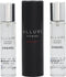 Chanel Allure Homme Sport 3 x 20 ml - Eau de Toilette - Herenparfum - Navulbaar