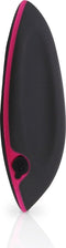 B Swish bsoft Premium - Zwart - Vibrator