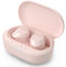 Philips TAT1209PK/00 - TWS Oordopjes - IPX4 Spatwaterdicht - Roze