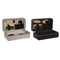 Schoenenreiniger met Spons DKD Home Decor (6 Onderdelen) (2 Stuks)