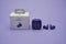 Sony LinkBuds Open - True Wireless Oordopjes - IPX4 Spatwaterdicht - Paars