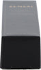 Sensai Lash Volumiser 38 Degree