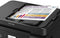 Epson EcoTank ET-3750 - All-in-one inkjetprinter - 3-in-1 met ADF voor 30 vellen - Kleur