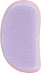 Tangle Teezer Salon Elite Haarborstel Pink Lilac