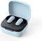 Anker Soundcore P30i - Draadloze Oordopjes - ANC tot 42dB - Blauw