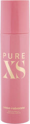 Paco Rabanne - Pure XS for Her Deospray - 150ML