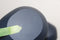 Sony WH-1000XM5 - Draadloze koptelefoon - Noise Cancelling - Blauw