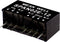 Mean Well SPAN02E-12 DC/DC-convertermodule 167 mA 2 W Aantal uitgangen: 1 x Inhoud 1 stuk(s)