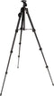Rollei 22638 - Smartphone Tripod - Bluetooth Remote - Zwart
