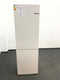 Bosch KGE36AWCA - Vrijstaande Koel-vriescombinatie - 302 liter - Wit