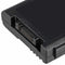 Panasonic ToughBook CF-29 CF-51 - Accu Li-ion 6600mAh - Zwart