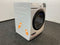 AEG TR739GP4B - Wasdroger Warmtepomp - SensiDry® 9 kg